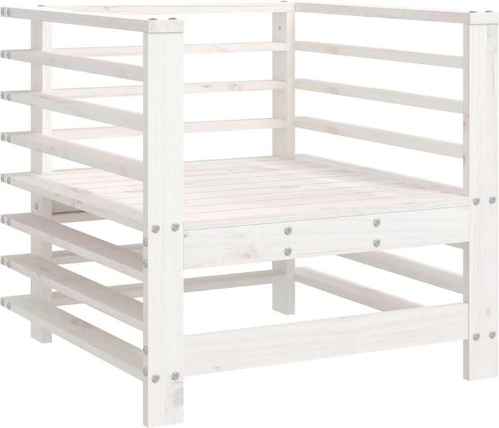 Actual product image VidaXL Yemena