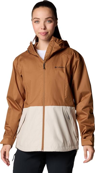 Columbia Inner Limits™ III Jacket