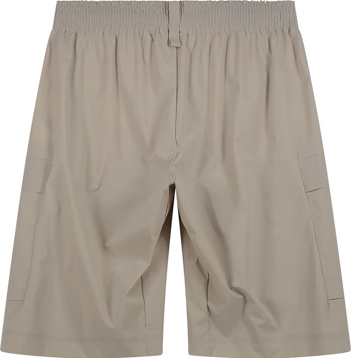 Actual product image Jeanne Baret Sumatra Bermuda (36)