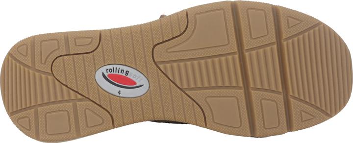 Produktbild Gabor rollingsoft sensitive 76.898.51 (37.5)