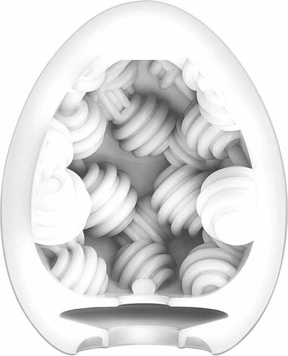 Productafbeelding Tenga Eierbol (6 Stuks)