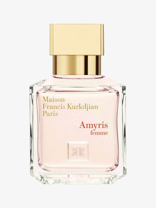 Immagine prodotto Maison Francis Kurkdjian Amyris femme (Eau de parfum, 70 ml)