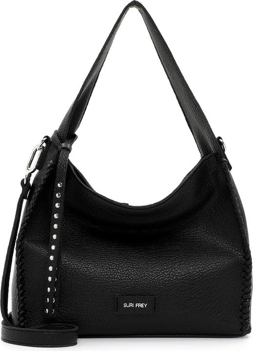 Actual product image Suri Frey Beutel SFY Franzy