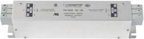 Produktbild ABB EMV-Filter