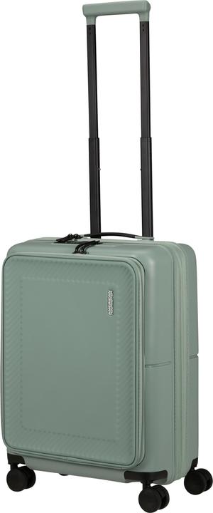 Produktbild American Tourister DASHPOP Spinner 55/20 (42 l, Handgepäck (bis 50l))