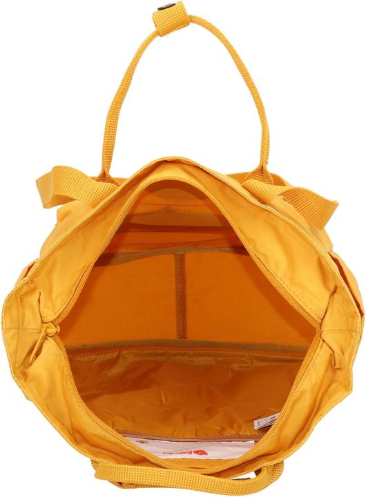 Actual product image Fjällräven Kånken Totepack (14 l)