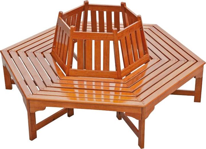 Image du produit Garden Pleasure Parfait pour profiter de la tranquillité d'un endroit ombragé pendant les chaudes journées d'été!