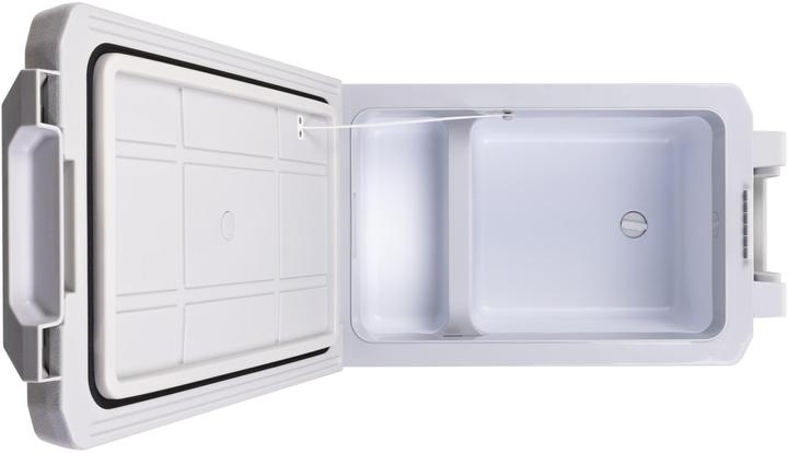 Actual product image Koor Arc 30 (30 l)