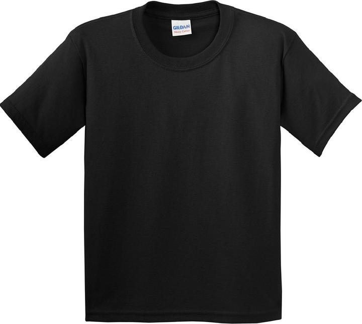 Produktbild Gildan UTBC482 P (S)