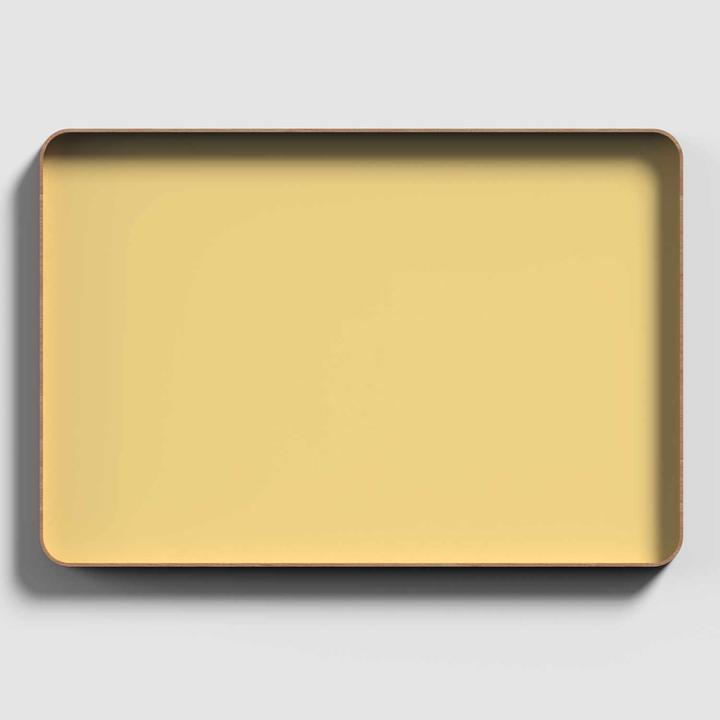 Immagine prodotto Lintex Tavoletta per scrivere con cornice (150 x 5 cm)