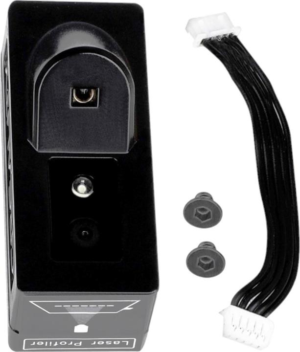 Actual product image Creality LiDAR Sensor Kit