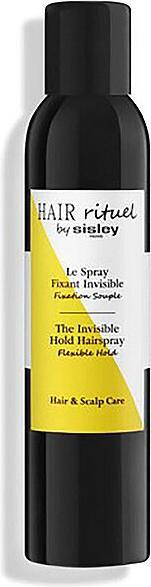 Produktbild Sisley Le Spray Fixant Invisible (250 ml)