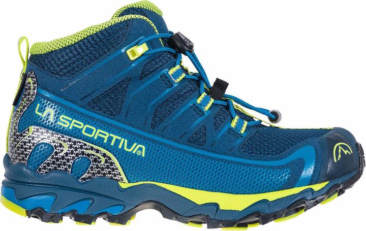 La Sportiva Falkon GTX Schuhe (31)