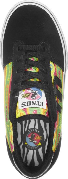Image du produit etnies M33026 (38)