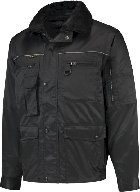 Produktbild Tricorp 402005Navy4XL Pilotjack Industrie (4XL)
