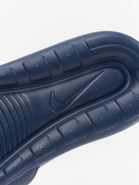 Image du produit Nike Tongs Victori One Slide (45)