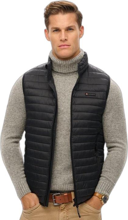 Actual product image Superdry Fuji Lite (XL)