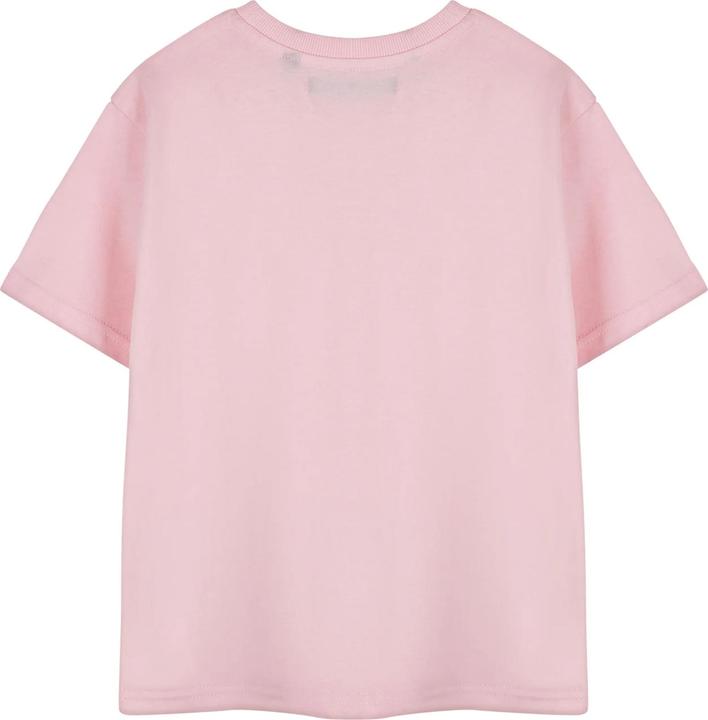 Produktbild The Lion King TShirt Mädchen kurzärmlig (104)