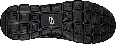 Actual product image Skechers Fashion (42)