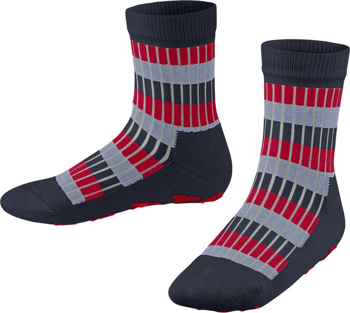 Produktbild Esprit Multi Stripe Rib Kinder (35 - 38)