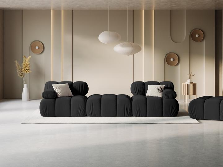 Immagine prodotto Micadoni Bellis (4 posti, 3 posti, 2 posti)