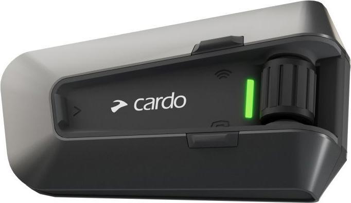Cardo Packtalk Edge (Lot de 1)