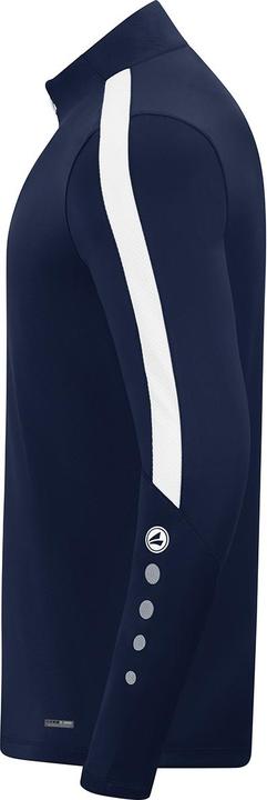 Immagine prodotto JAKO Ziptop Power (140)