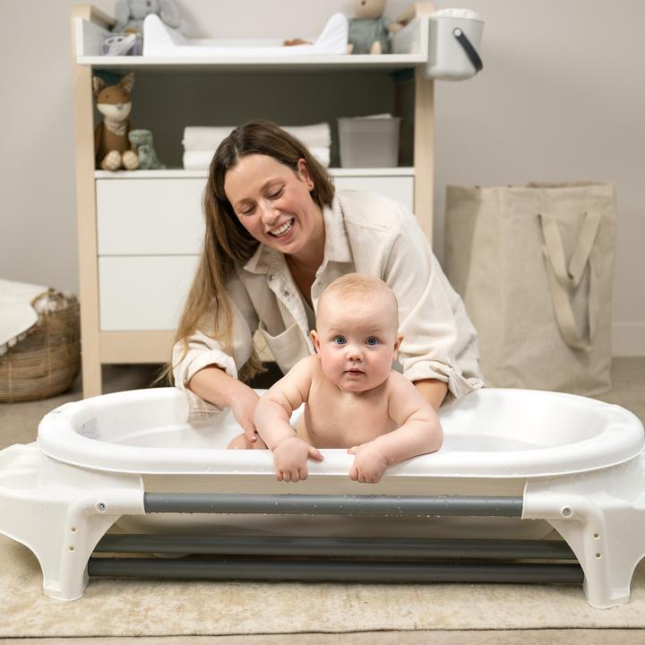 Immagine prodotto Rotho Babydesign Top Xtra