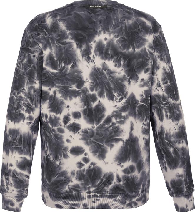 Produktbild Wild Country Spotter Unisex Sweater (XS)