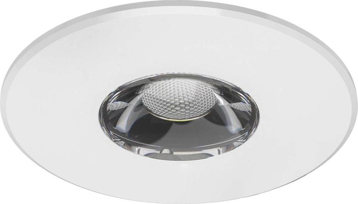 Produktbild Philips CoreLine Recessed Sp (1380 lm)