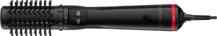 Rowenta BRUSH ACTIV KL CF952LF0