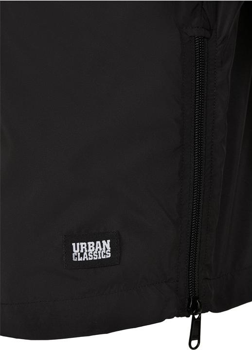 Immagine prodotto Urban Classics Giacca Commuter Pull Over (XL)