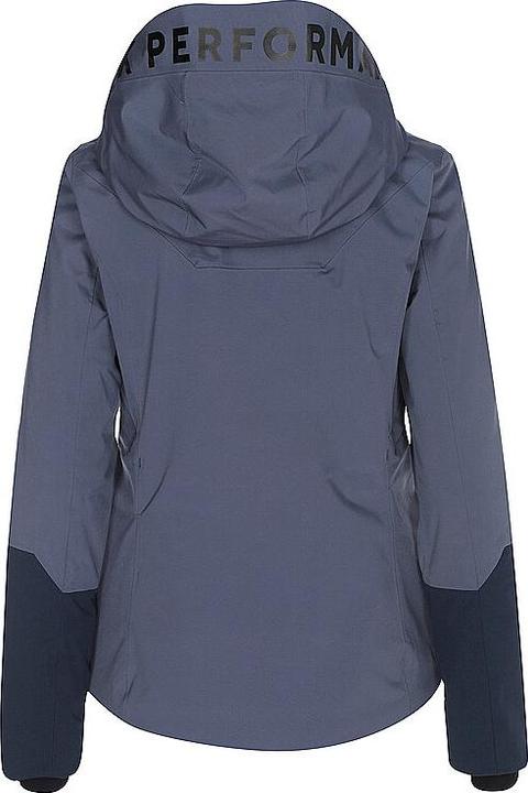 Image du produit Peak Performance Rider (M)
