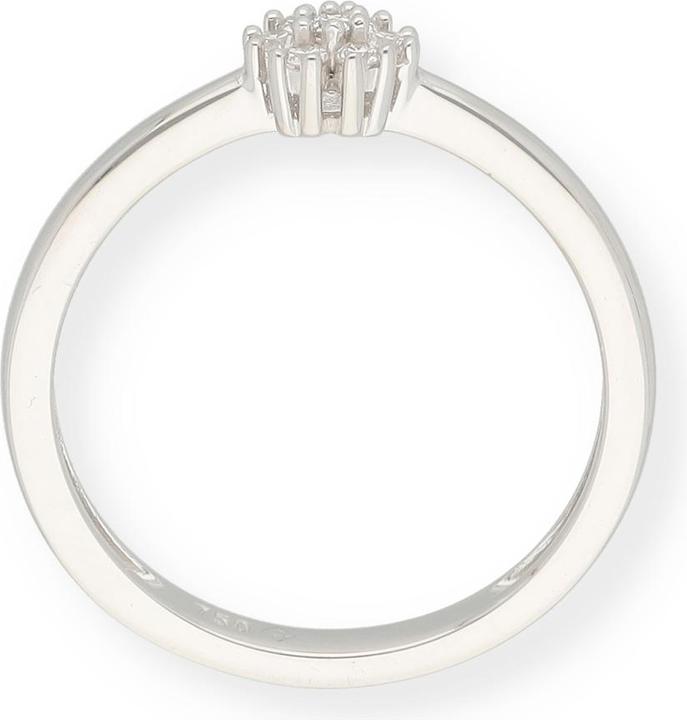 Produktbild Carat Solitaire (50, 750/18 K Gold)