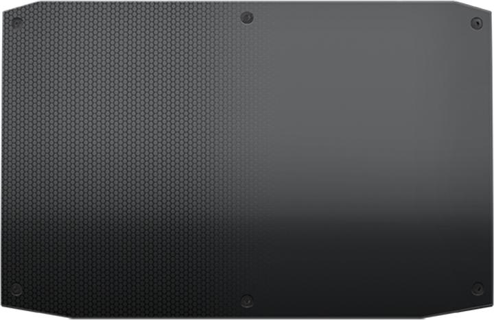 Produktbild Intel NUC 8-NUC8i7HVKVA (Intel Core i7-8809G)
