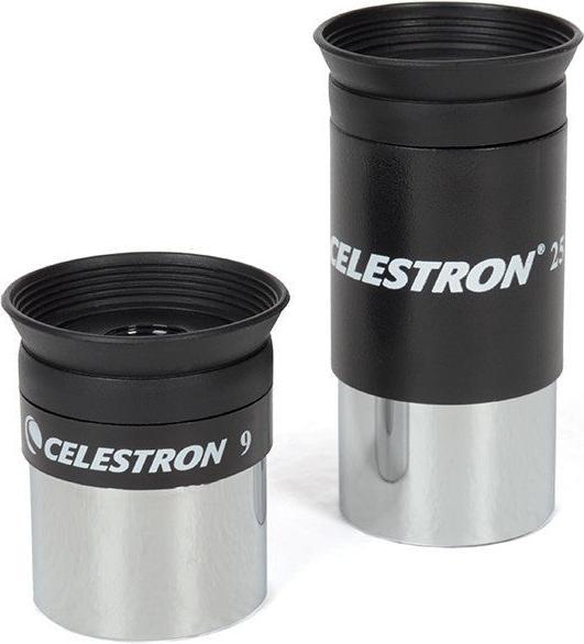 Actual product image Celestron Celeston - Nexstar Slt 127 Mak