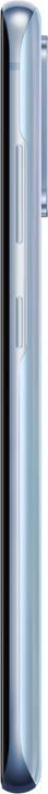Immagine prodotto Samsung Galaxy S20 5G (128 GB, Cloud Blue, 6.20", Doppia SIM ibrida + eSIM, 64 Mpx, 5G)