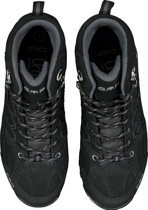 Produktbild CMP Campagnolo Moon Mid WP (45)
