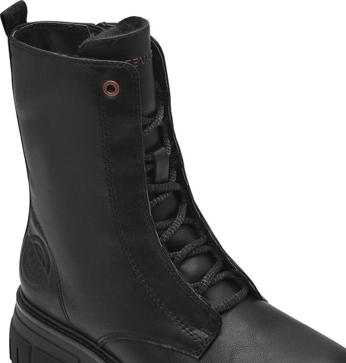 Produktbild S.Oliver Stiefelette (36)