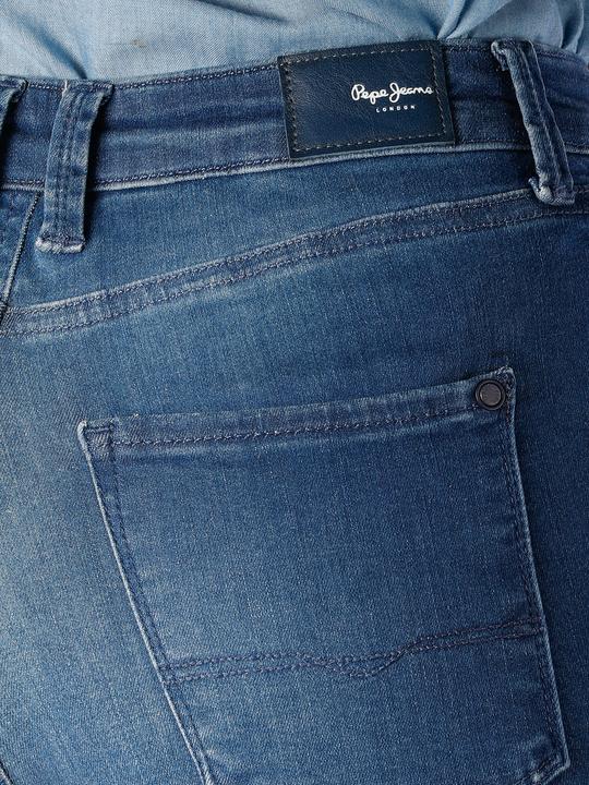 Immagine prodotto Pepe Jeans Regent Slim Fit D73 (W25/L32)