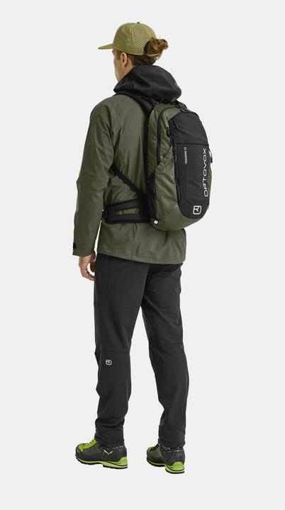 Image du produit Ortovox Traverse 20 (20 l)