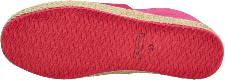 Image du produit GANT Halbschuhe (41)