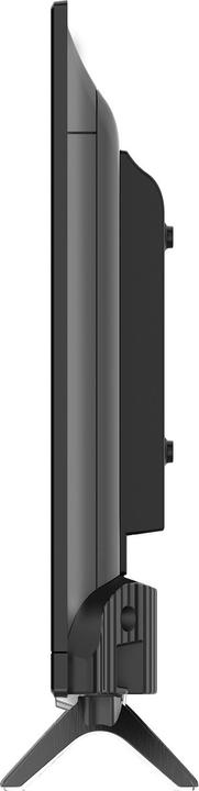 Produktbild Reflexion LED24IBT (24", LED, Full HD)