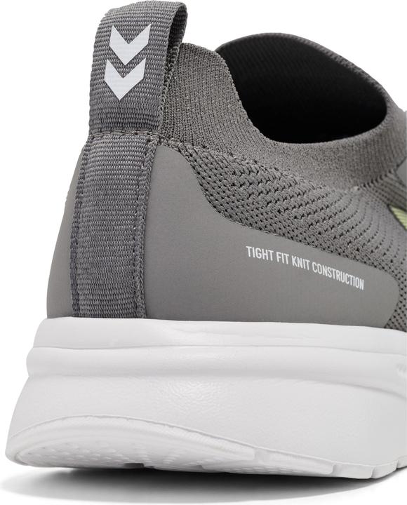 Produktbild hummel Reach Tr Fit (41)