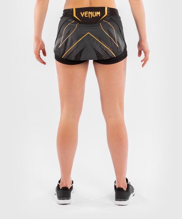 Actual product image Venum UFC Authentic Fight Night Women's Skort (S)