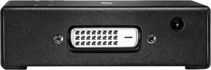 Image du produit Lindy VGA EDID Emulator - Émulateur EDID