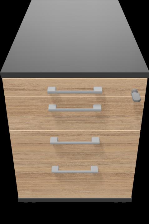 Immagine prodotto Narbutas Optima Roll carcase 8665 (430 x 800 x 594 mm)