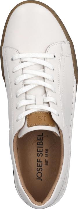 Immagine prodotto Josef Seibel 69901-133 (37)