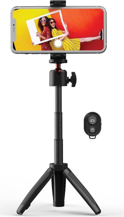 Image du produit DigiPower MINI 3 - Expandable Table Pod