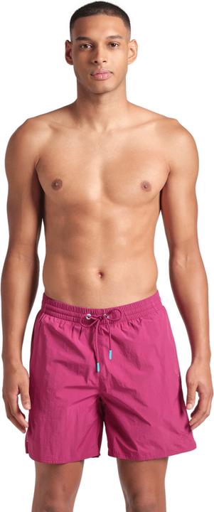 Actual product image Arena M Solid Boxer (XXL)